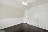 1582 King Street - Photo 18