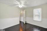 1582 King Street - Photo 19