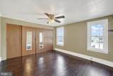 1582 King Street - Photo 20
