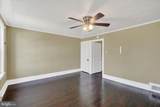 1582 King Street - Photo 21