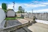1582 King Street - Photo 23