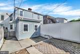 1582 King Street - Photo 24