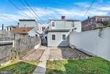 1582 King Street - Photo 25