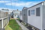 1582 King Street - Photo 26