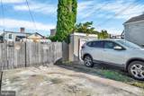 1582 King Street - Photo 27