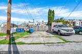 1582 King Street - Photo 28