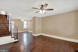 1582 King Street - Photo 4