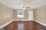 1582 King Street - Photo 5