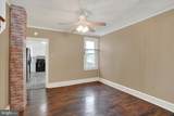 1582 King Street - Photo 6
