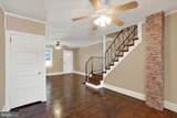 1582 King Street - Photo 7