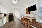 1582 King Street - Photo 8