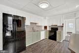 1582 King Street - Photo 9