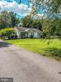 1197 Carrs Road - Photo 2