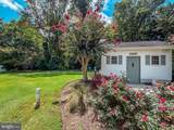 1197 Carrs Road - Photo 3