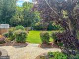 1197 Carrs Road - Photo 5
