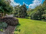1197 Carrs Road - Photo 7