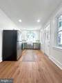 632 Pine Street - Photo 10