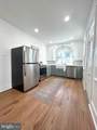 632 Pine Street - Photo 11