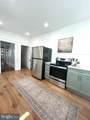 632 Pine Street - Photo 12