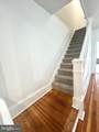 632 Pine Street - Photo 13
