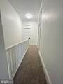 632 Pine Street - Photo 15