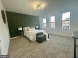 632 Pine Street - Photo 16