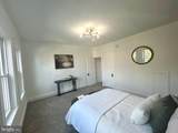 632 Pine Street - Photo 17