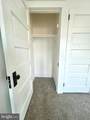 632 Pine Street - Photo 18