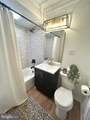 632 Pine Street - Photo 19