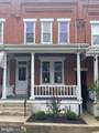 632 Pine Street - Photo 2
