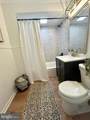 632 Pine Street - Photo 20