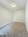 632 Pine Street - Photo 21