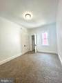 632 Pine Street - Photo 22