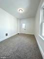 632 Pine Street - Photo 23