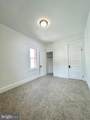 632 Pine Street - Photo 24