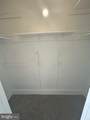632 Pine Street - Photo 25