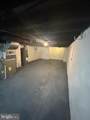 632 Pine Street - Photo 26