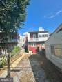 632 Pine Street - Photo 27