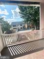 632 Pine Street - Photo 28