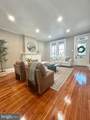 632 Pine Street - Photo 5