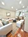 632 Pine Street - Photo 6