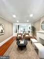 632 Pine Street - Photo 7