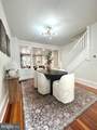 632 Pine Street - Photo 8