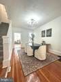 632 Pine Street - Photo 9