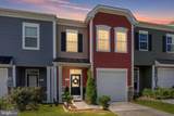 68 Healey Court - Photo 1