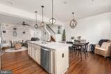 68 Healey Court - Photo 10