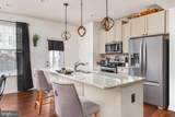 68 Healey Court - Photo 11