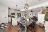 68 Healey Court - Photo 14