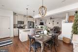 68 Healey Court - Photo 15