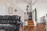 68 Healey Court - Photo 17